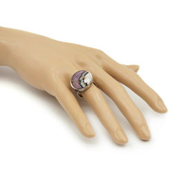 FRESHNESS Кольцо KO4626