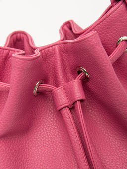 1539 902 18 Сумка женская