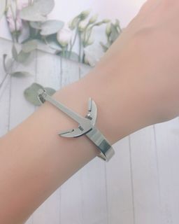 Браслет F80478907320