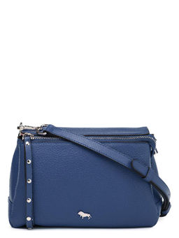 Сумка Labbra L-HF3321-1 royal blue фото 5