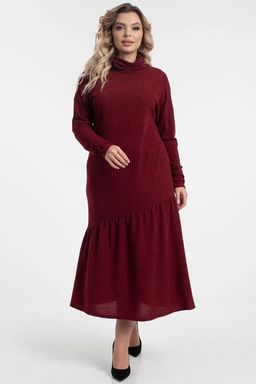 Платье П5-4601/1 - Wisell фото 5