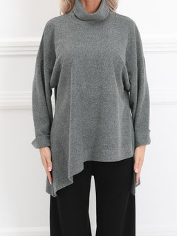 Джемпер М4-4903/32 - Wisell фото 12