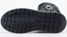 Дутики КОТОФЕЙ 664993-42