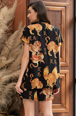 Комплект Mia-Amore  фото 2