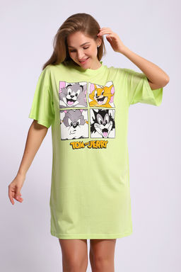 Платье ЕПЛ-1060