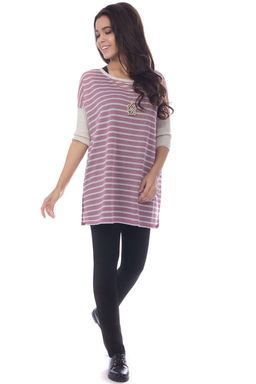 Джемпер М4-3831