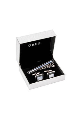 Подарочный набор GREG 156086/Set  фото 5