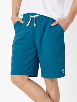 Мужские спортивные шорты LIVERGY