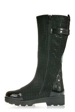 Сапоги детские Indigo Kids