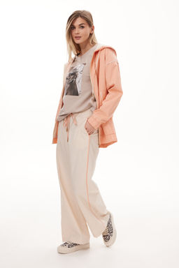 Костюм 420 - Niv niv fashion фото 6