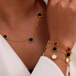 Браслет арт. 22 6338 (id 276926) - Rada фото 2