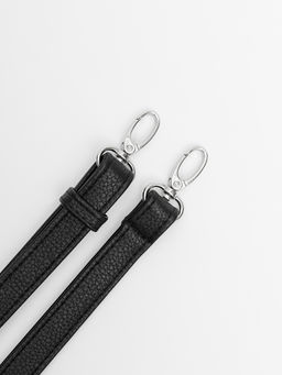 1414.1 92 01 Сумка женская - S.lavia фото 9