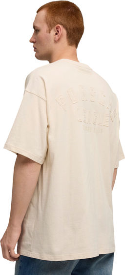 Футболка взрослая