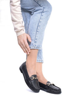 туфли
								BELWEST  фото 2