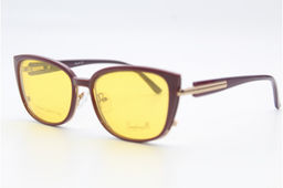 Оправа Santarelli 3 В 1 2610 54-17-142 C12