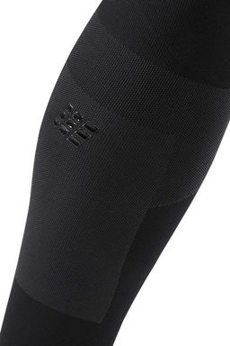 Тайтсы мужские