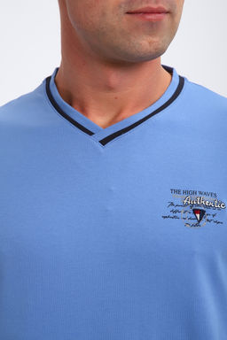 Футболка мужская 059