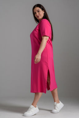 14406 платье женское длинное - Натали фото 202