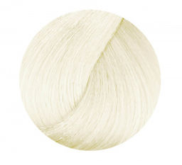 Farmavita suprema color стойкая крем краска, 60мл  фото 7