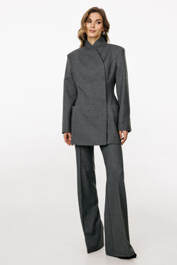 Жакет 3037 - Eola фото 4