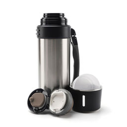 Термос 1,8 л TalleR арт. TR-22429