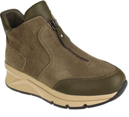 Ботинки Madella GBF-W23E41-0303-SB