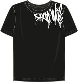 Футболка детская 51368 Lets go - Let's go фото 6