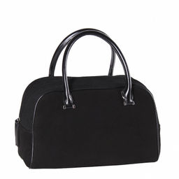 Сумка 990102NNAA black Natale Navetta