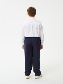 Брюки - Смена фото 3