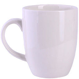 60226 Кружка 310мл Очарование доломит LR (х60) - Mayer&boch фото 3