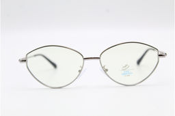 ОЧКИ ХАМЕЛЕОНЫ DisiKaer DH 127 58-17-140 С1