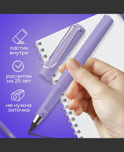 6eac771869f77902bd5d034ede835e3f894u1kopjlm8n2kph