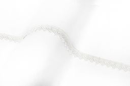 Гипюр Gamma 20 мм GGM-2001 в пакете 10 м 0.2 Турция GP001WH белый