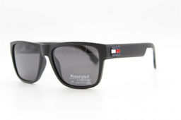 Солнцезащитные очки DECOROZZA POLARIZED 1005 55-19-139 C3