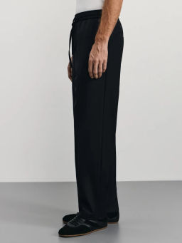 Брюки regular fit / Zarina фото 3