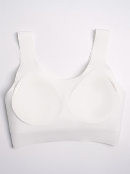 Бюстгальтер Indefini (Арт.5037WXY)  фото 6