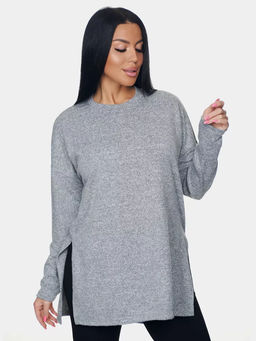 Джемпер Ева