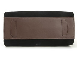 Сумка женская Lanotti 66188