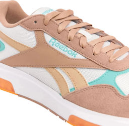 Кроссовки мужские