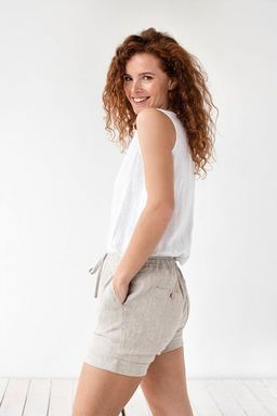 Шорты Николь