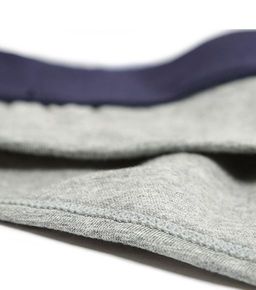 Плавки мужские A12217280 - Tadmico фото 12