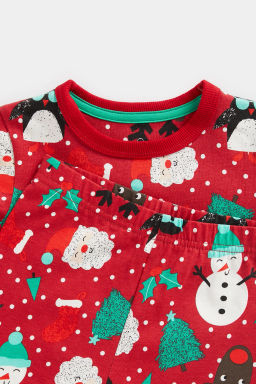 Mothercare / Пижама фото 3