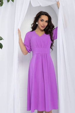 Платье Мадлен - Lt collection фото 24