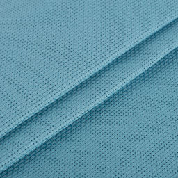 Канва K03 Gamma Aida №11 цв. 100% хлопок 150 см  2 см