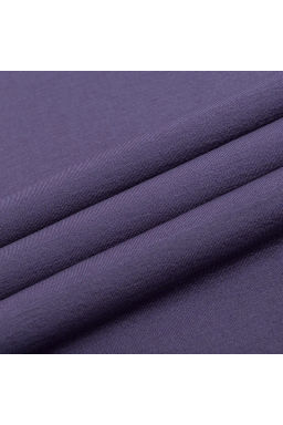 Футболка Синтетика Темно-серый - Anta фото 5