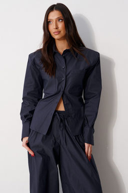 Блузка А2490 - Annete фото 7