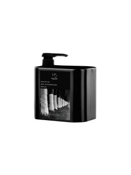 Шампунь для окрашенных волос 500мл HAIR SEKTA  фото 4