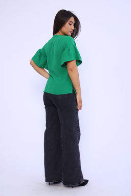 Туника 52326 - Натали фото 7