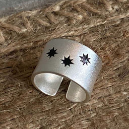 Кольцо арт. 51 1736 (id 277870)