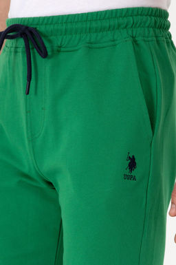 Erkek Ye_il _rme _ort Sepette S_rpriz _ndirim - U.s. polo assn фото 5